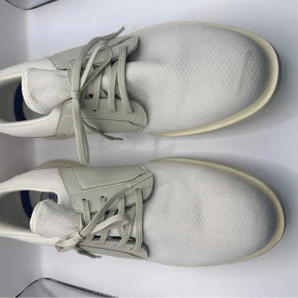 Kenneth Cole Men's Klay Flex Sport Jogger Sneaker - Picture 2 of 11